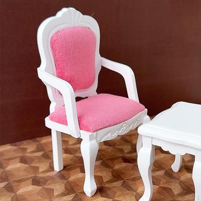 Panenky a plyšové hračky – Domečky pro panenky a příslušenství