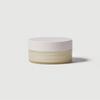 JAJU Rice High-Moisture Quick Mask 100ml