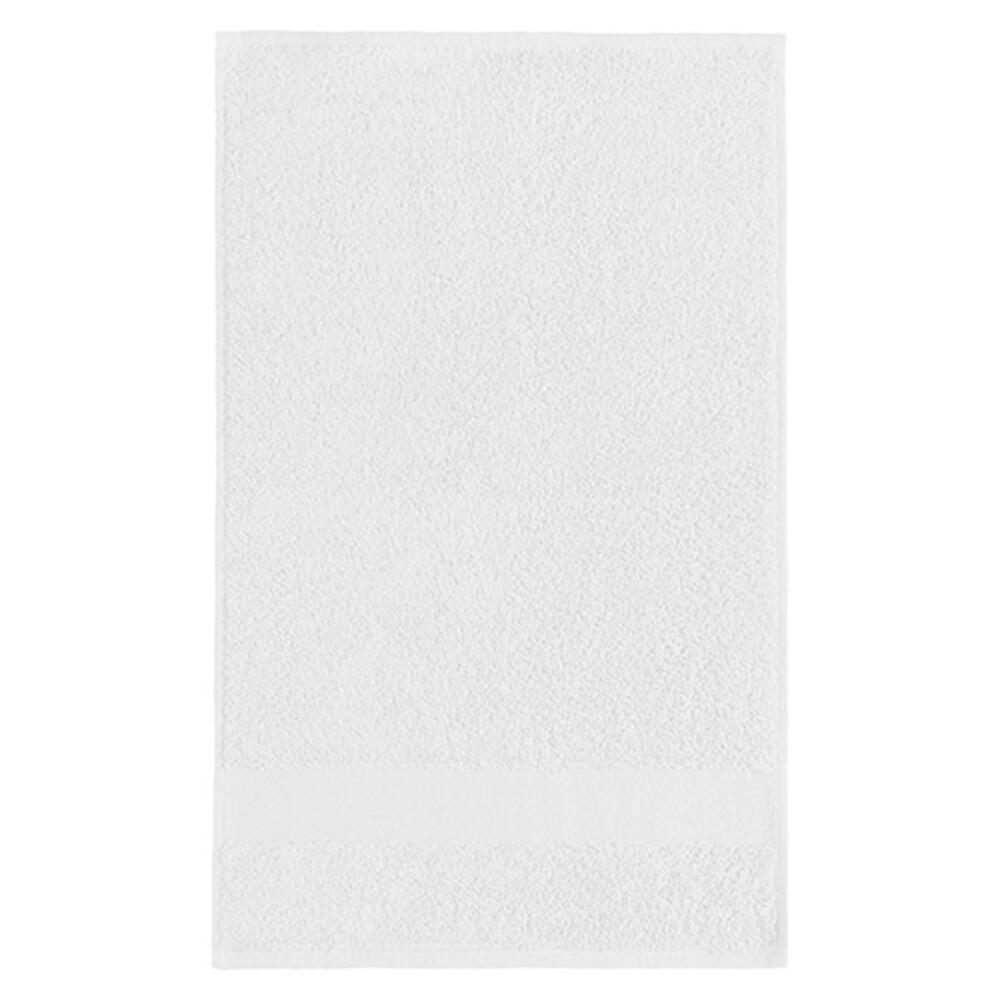 L-Merch Plain Guest Towel