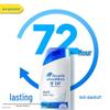 Head & Shoulders Ocean Energy Anti-Dandruff Shampoo