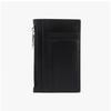 Montblanc 129686 Meisterst Ck 8cc Zip Card Holder