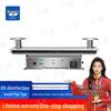 Wan'ao Pipeline UV Sterilizer
