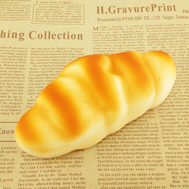 Милая гусеница — фото 7