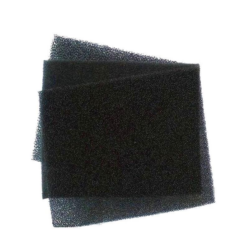 Shunpu SZRM-01 Cabinet Dust Filter Cotton
