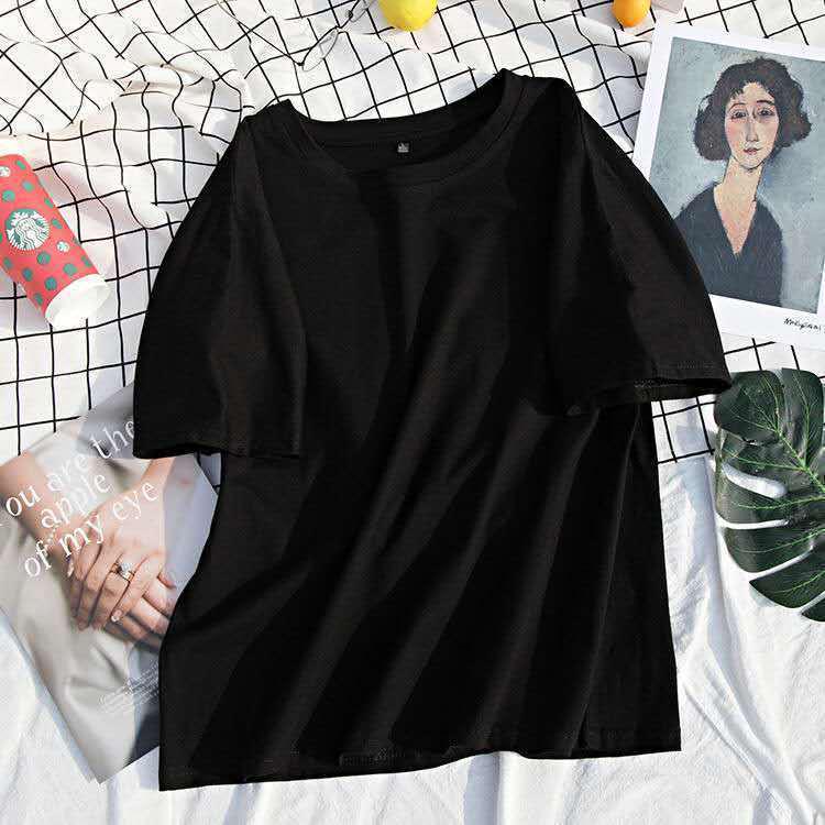 

Bestie Internet Celebrity Korean Style Women s Spring/Summer 2026 Jumpsuit - Loose, Slimming, Trendy Wide Leg Overalls for Students S (Recommended for 80-95 jin)