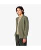 Lacoste Men'S V-Neck Wool Cardigan Ah660E-55N E9F