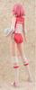 [USED] Tokimeki Memorial Only Love Kasuga Tsukasa Volleyball Club Uniform Ver.