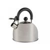 Summit 2L Stainless Steel Whistling Kettle
