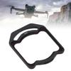 Protective Filter for O4 Air Unit Pro Optical Glass FPV Camera Lens Protector Filter for DIY FPV Drones Drone FPV Camera Filter