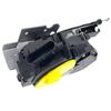 Tailgate Center Lock Mechanism High Roof 5 P For Ford Transit  2012- BK21V43288DG BK21V43288DH Car Accessories