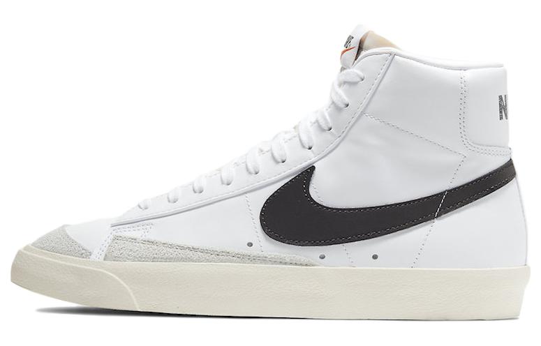 

Nike Blazer Mid 77 Baroque Brown BQ6806-104 43
