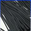 Lin Pan Hollow Braided Polypropylene Rope