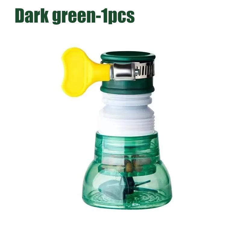 

Брызгозащитное устройство для смесителя кухонный удлинитель универсальный шарнир насадка удлиненный универсальный универсальный усилитель универсальный фильтр для смесителя