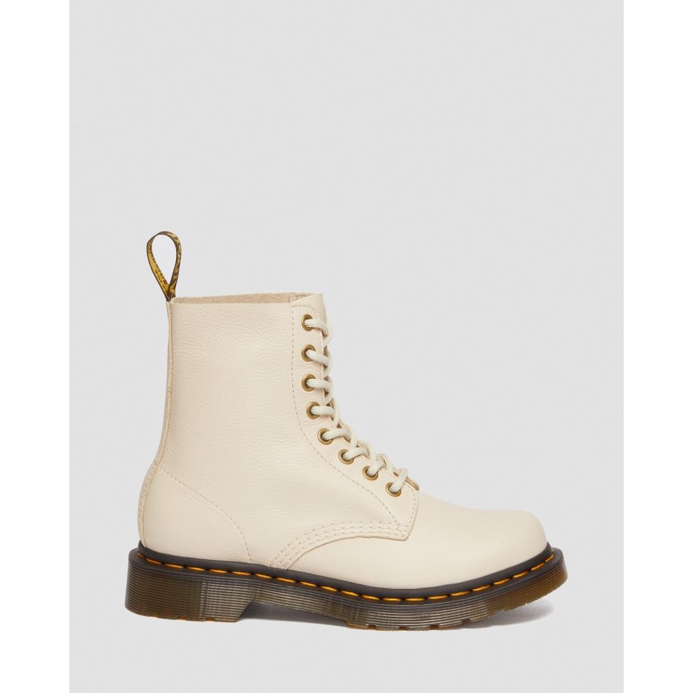 Dr.martens 1460 Pascal