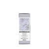Davines Calming Superactive 100ml