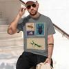 Cottagecore Entomology Tee Vintage T Shirt Insect Praying Unisextis Gift For Insect Lover Scientif Aesthet Shirt 2026 New Model Sho