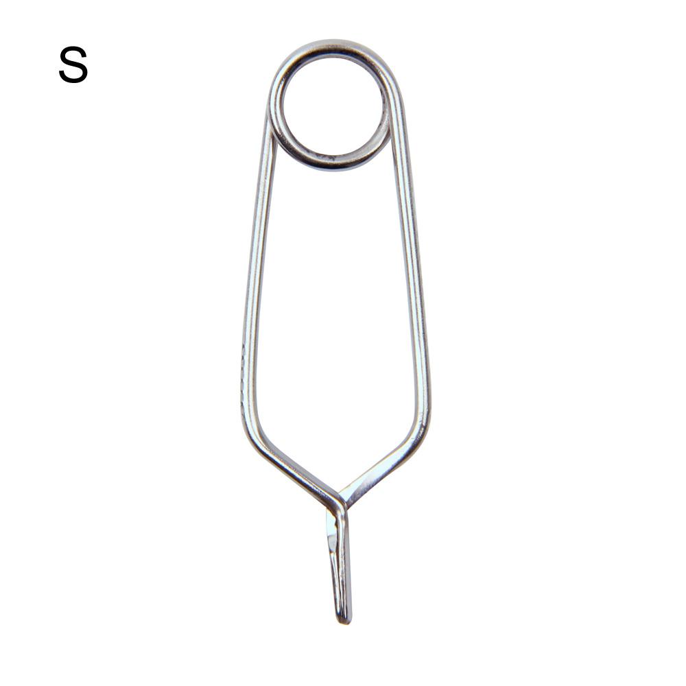 Инструмент для вязания мушек Хакловые плоскогубцы Игла для даббинга Нитевдеватель Держатель Ручка Вип-финишера Держатель бобины  Пуля  Инструменты для нахлыстовой рыбалки