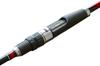 HAPPY ANGLER Fishing Uncle SP240 Offshore Fishing Rod for Bait