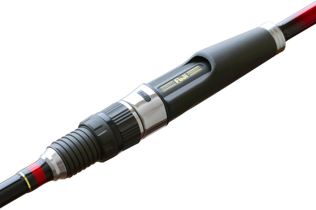 HAPPY ANGLER Fishing Uncle SP240 Offshore Fishing Rod for Bait