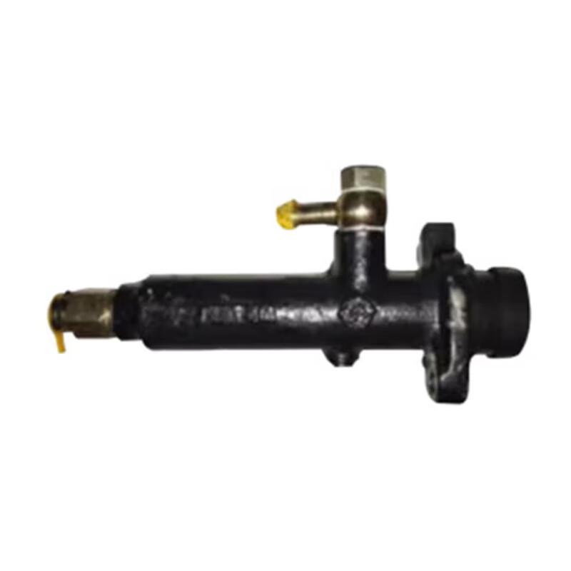 Jindi Clutch Master Cylinder for Shaanqi SX2190NK/SX2300 Trucks