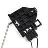 Fuel Level Sender 68141873AA For 11-17 RAM 1500 5.7L