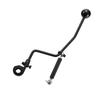 Can-Am Ryker 900 600 Ace Rally Forward Reverse Shifter Kit 2019-2025 Upgrade Accessories Sport Motorcycle