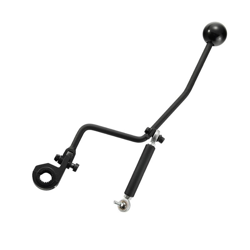 Can-Am Ryker 900 600 Ace Rally Forward Reverse Shifter Kit 2019-2025 Upgrade Accessories Sport Motorcycle
