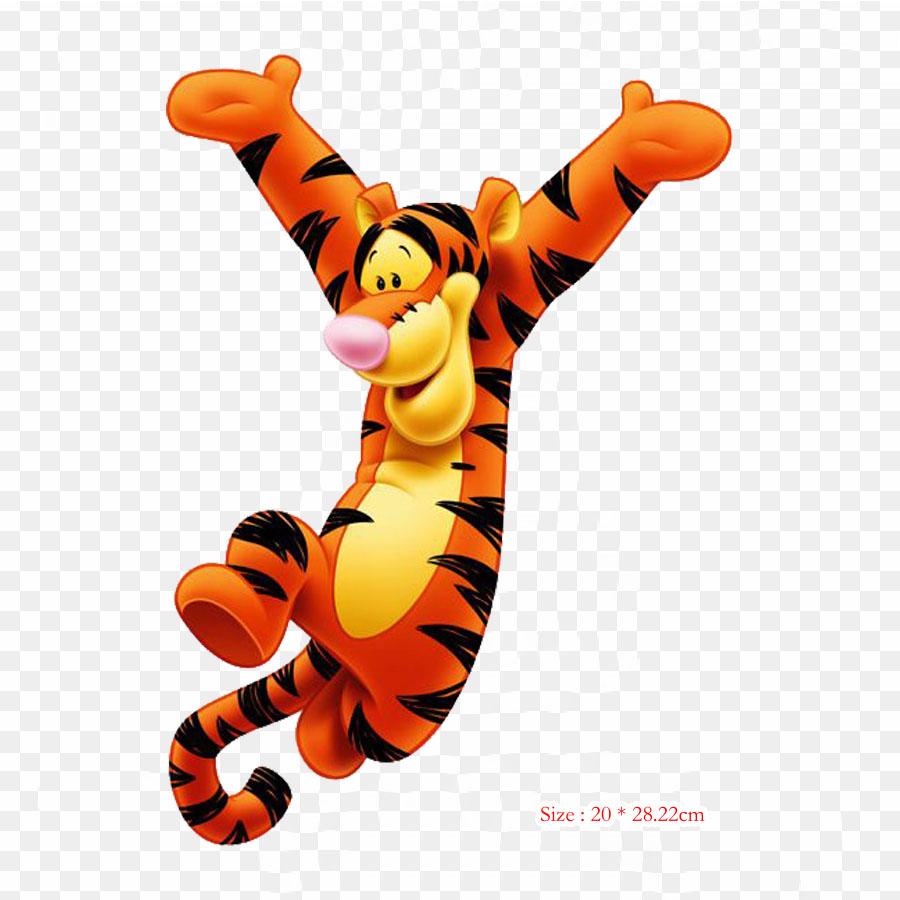 

Виниловые нашивки с термопереносной печатью, наклейки для одежды, DIY аппликации, моющиеся нашивки