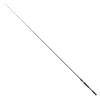 SHIMANO 24 POISON ADRENA 1610M Casting Rod