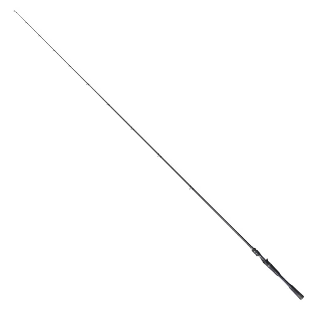 SHIMANO 24 POISON ADRENA 1610M Casting Rod