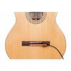 KNA Pickup Acoustic Guitar Pickup (NG-2)