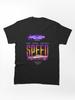 Forza Horizon SPEED Classic T-Shirt