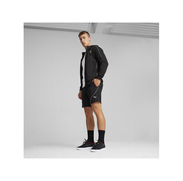 Толстовка Puma 623797