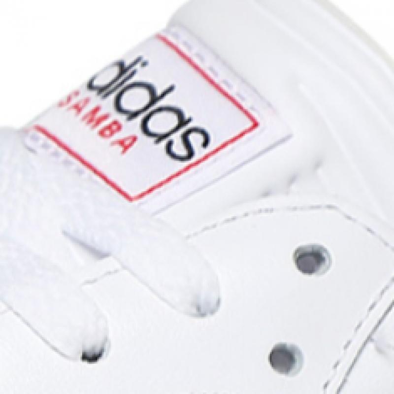 Adidas Samba Ih6001