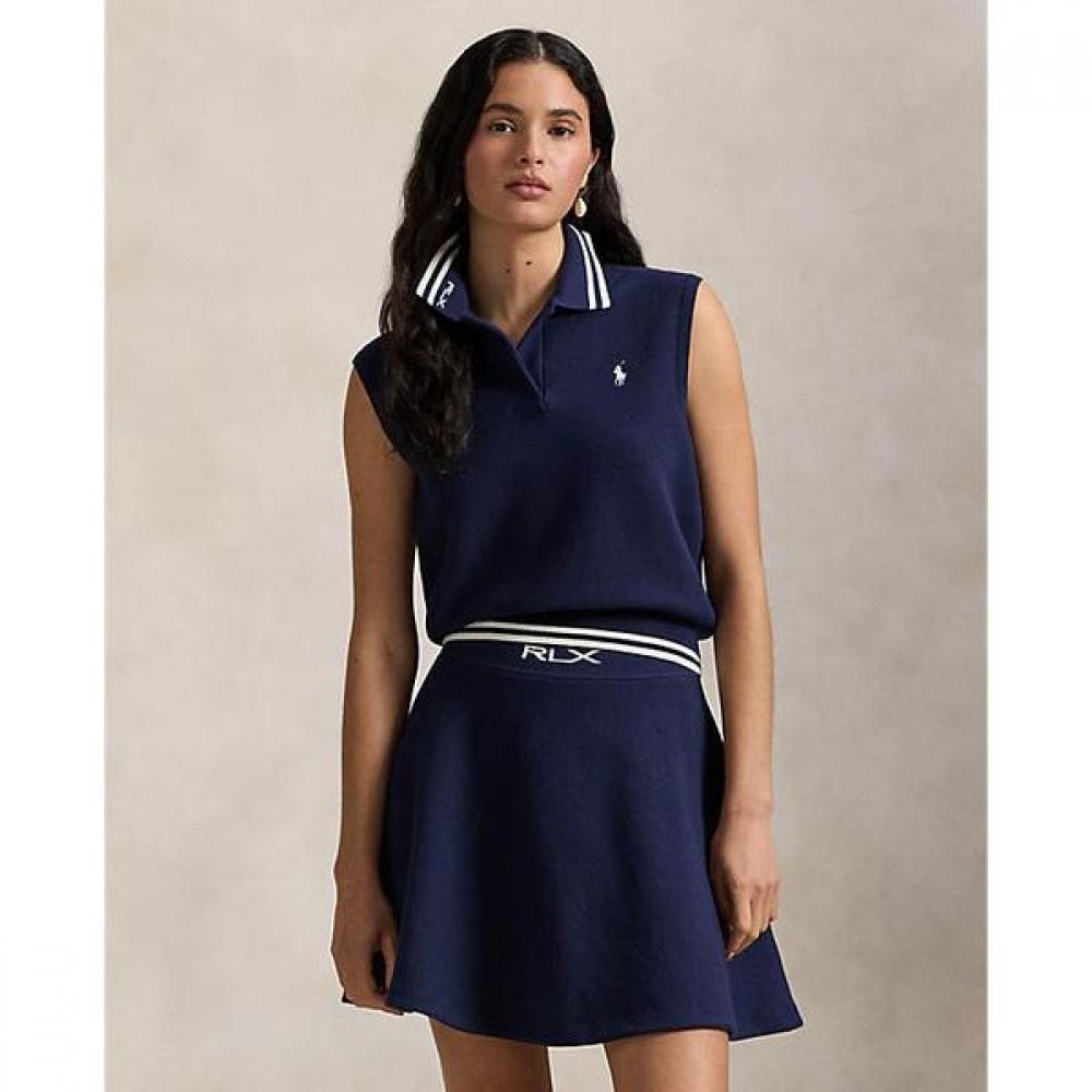 Polo Ralph Lauren Women S Cotton Blend Polo Sweater wmxgSwenc020106410 XS