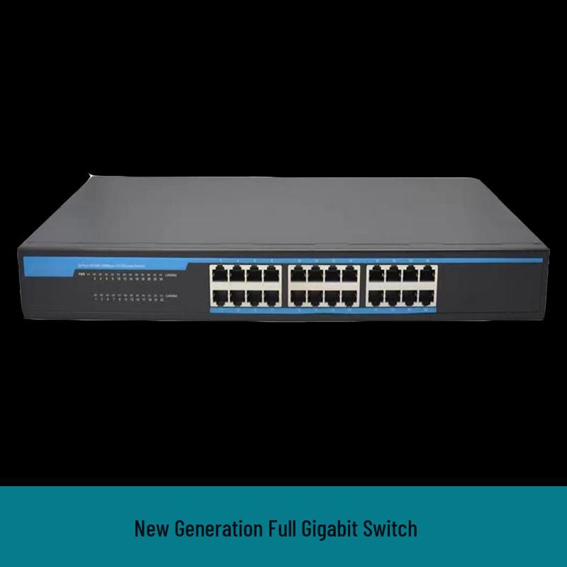 

INFREE Smart Conference Expansion Host (CN version)