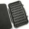 Vielseitige Angelbox, multifunktional, ABS, wasserdicht