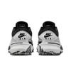 Nike Zoom Freak 5 EP 'Oreo' DX4996-101 Men's Shoes