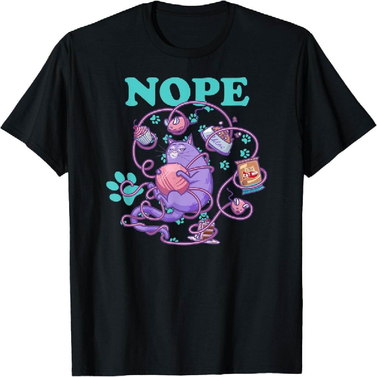 Тайная жизнь домашних животных 2 Футболка Хлоя Нет S