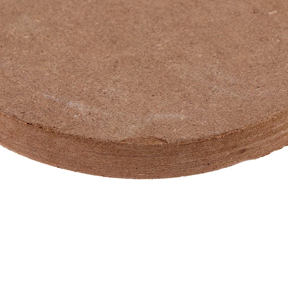 plate DIY Supplies Sand Table Model Compression Board density board drying slab baking slab