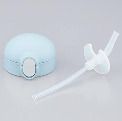 Straw Cap Blue FJL-250 Unit,