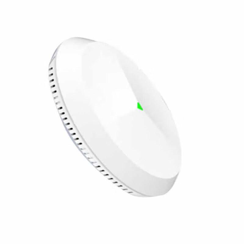 H3C 3000M Dual-Band Wi-Fi 6 Ceiling AP (CN version)