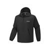 Comfortable Soft UV Protection Jacket Men Jackets P226M053-0018