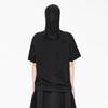 JNBY 25 Autumn Cotton Short-Sleeve T-Shirt 5P8113530