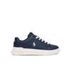 Sneakers RL03844410