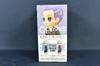 Bandai Tokyo Revengers Hakkai Shiba Q posket Figure Rare Color