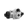 Kawasaki Mule KAF400 UTV Brake Wheel Cylinder (43092-0002)