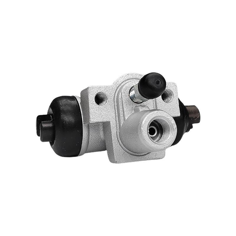 Kawasaki Mule KAF400 UTV Brake Wheel Cylinder (43092-0002)