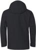Куртка VAUDE Men's Croz Alpine 3L Jacket black