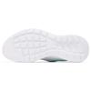 Li Ning Cushioning Abrasion Resistant Lightweight Cushioning Abrasion Resistant Lightweight Low Top Running Shoes ARST020-3